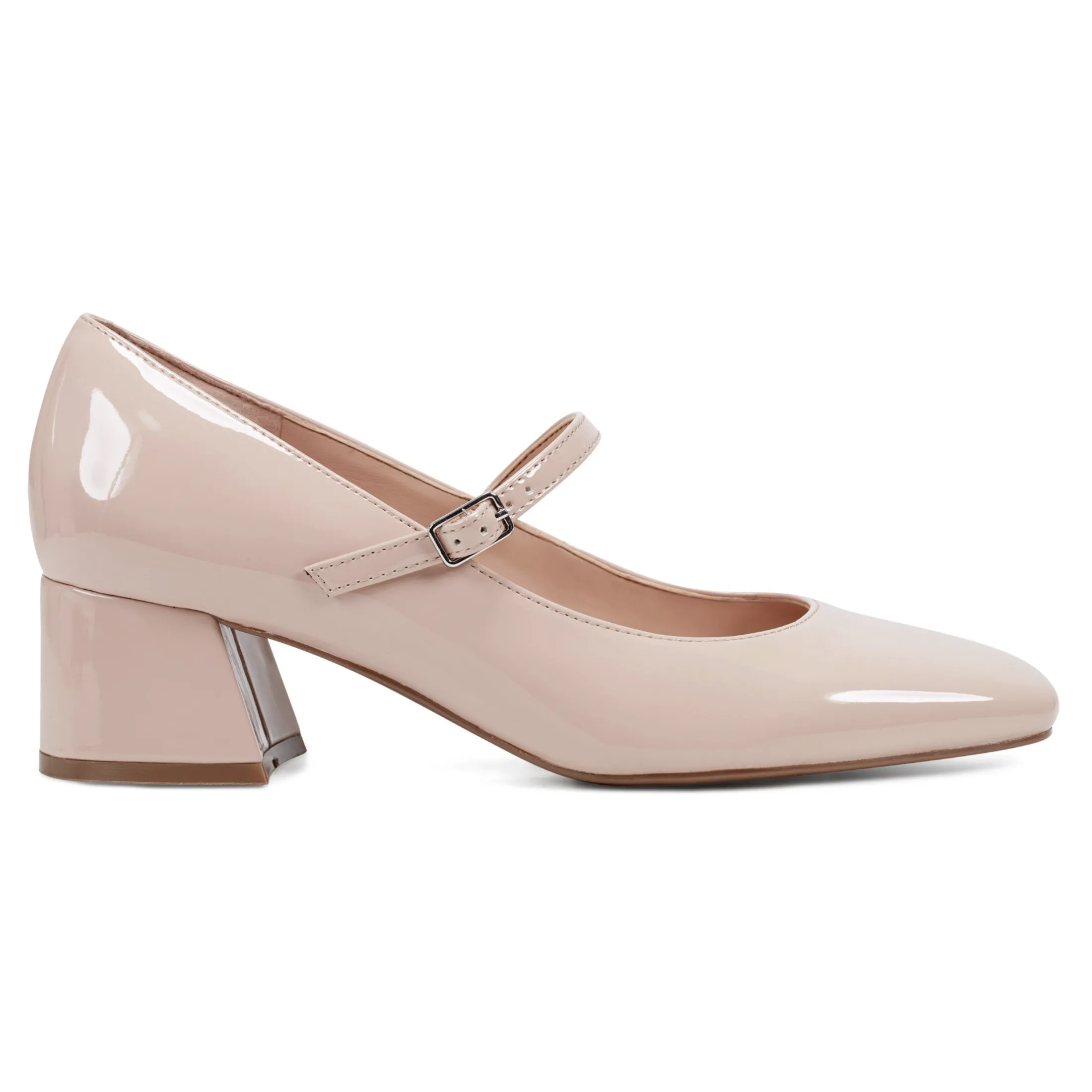Easy Spirit Pumps|Pumps*Marlay Mary Jane Pumps