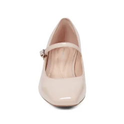 Easy Spirit Pumps|Pumps*Marlay Mary Jane Pumps