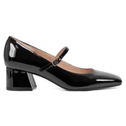 Easy Spirit Pumps|Pumps*Marlay Mary Jane Pumps
