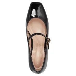 Easy Spirit Pumps|Pumps*Marlay Mary Jane Pumps