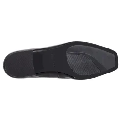 Easy Spirit Pumps|Pumps*Marlay Mary Jane Pumps