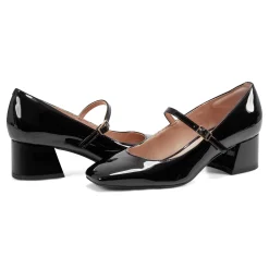 Easy Spirit Pumps|Pumps*Marlay Mary Jane Pumps