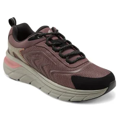 Easy Spirit Sneakers|Sneakers*Marliss EMOVE Walking Shoes