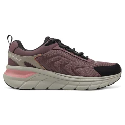 Easy Spirit Sneakers|Sneakers*Marliss EMOVE Walking Shoes