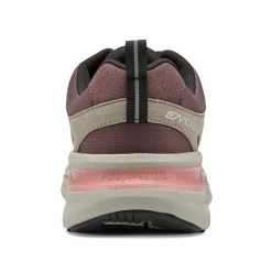 Easy Spirit Sneakers|Sneakers*Marliss EMOVE Walking Shoes