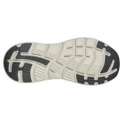 Easy Spirit Sneakers|Sneakers*Marliss EMOVE Walking Shoes