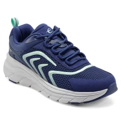 Easy Spirit Sneakers|Sneakers*Marliss EMOVE Walking Shoes