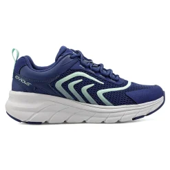 Easy Spirit Sneakers|Sneakers*Marliss EMOVE Walking Shoes