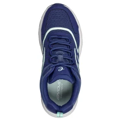 Easy Spirit Sneakers|Sneakers*Marliss EMOVE Walking Shoes