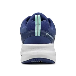 Easy Spirit Sneakers|Sneakers*Marliss EMOVE Walking Shoes