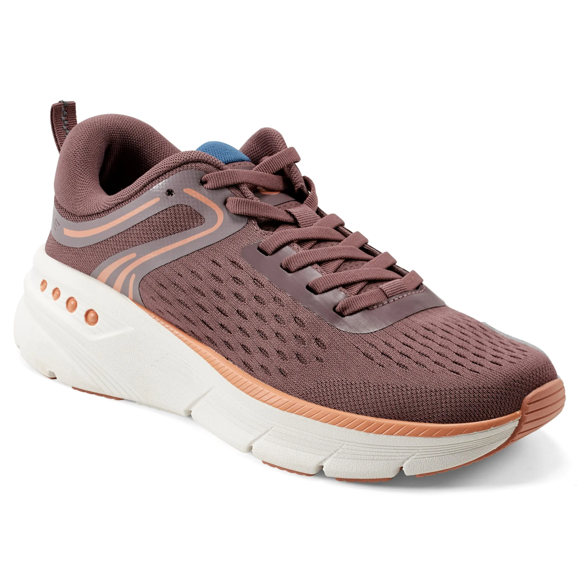 Easy Spirit Sneakers|Sneakers*Maxine EMOVE Walking Shoes