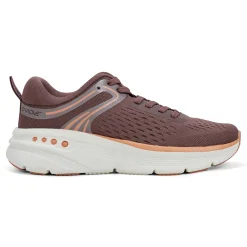Easy Spirit Sneakers|Sneakers*Maxine EMOVE Walking Shoes