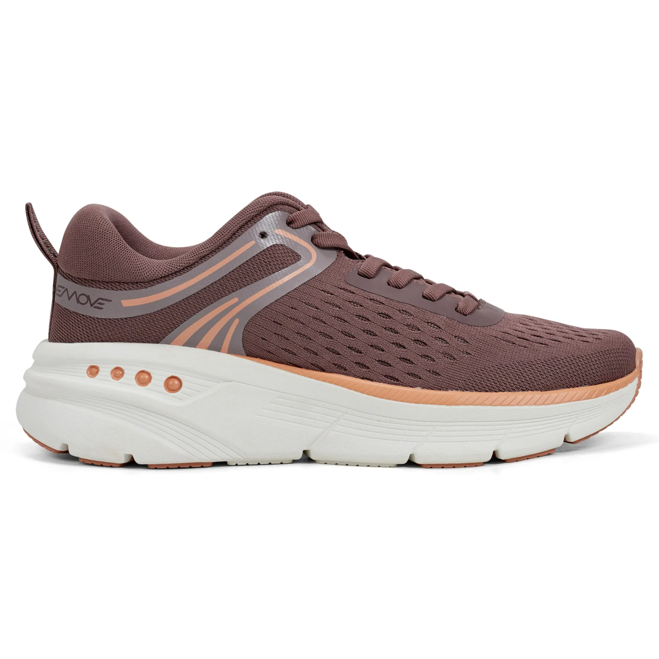 Easy Spirit Sneakers|Sneakers*Maxine EMOVE Walking Shoes