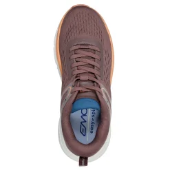 Easy Spirit Sneakers|Sneakers*Maxine EMOVE Walking Shoes