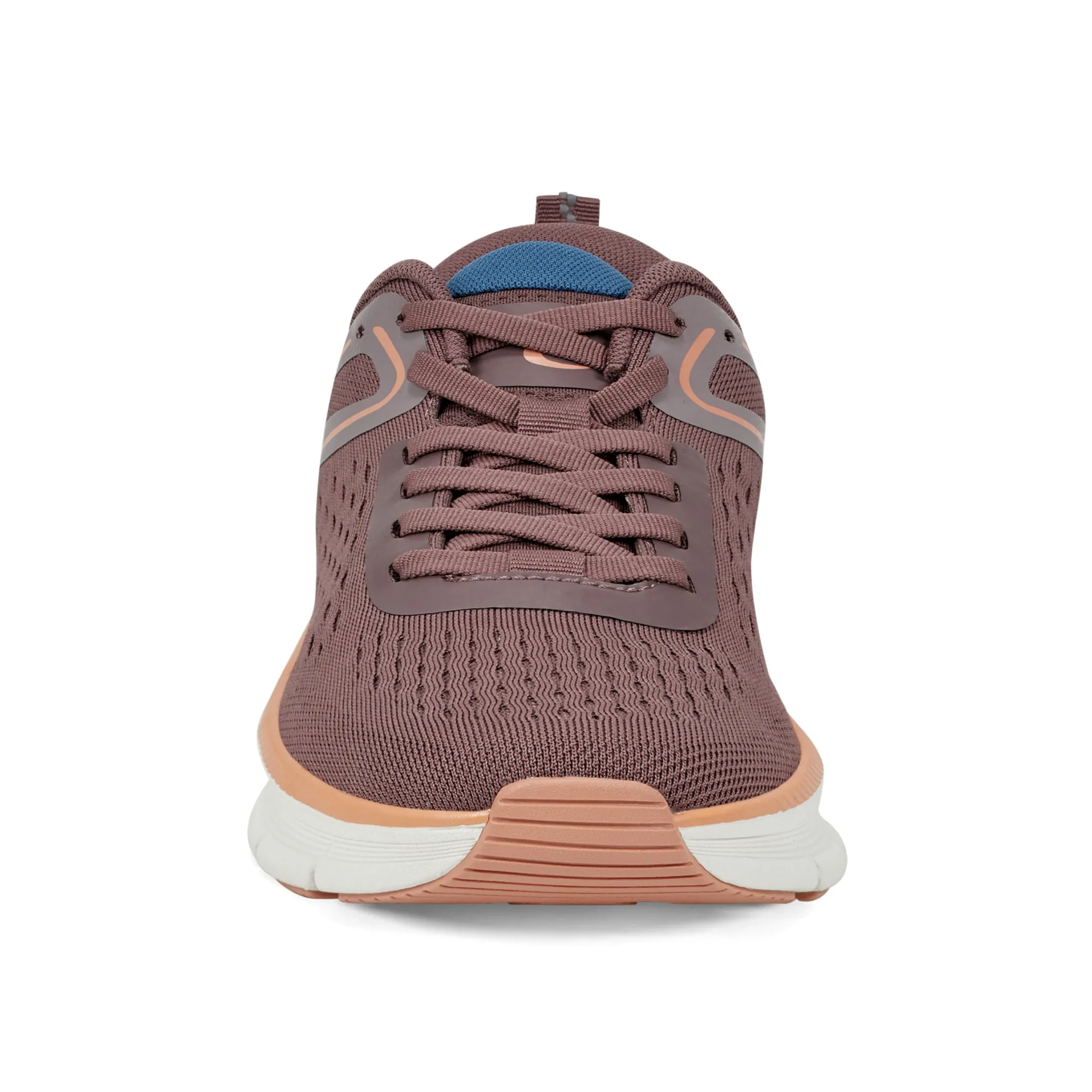 Easy Spirit Sneakers|Sneakers*Maxine EMOVE Walking Shoes