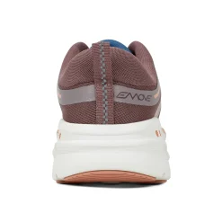 Easy Spirit Sneakers|Sneakers*Maxine EMOVE Walking Shoes