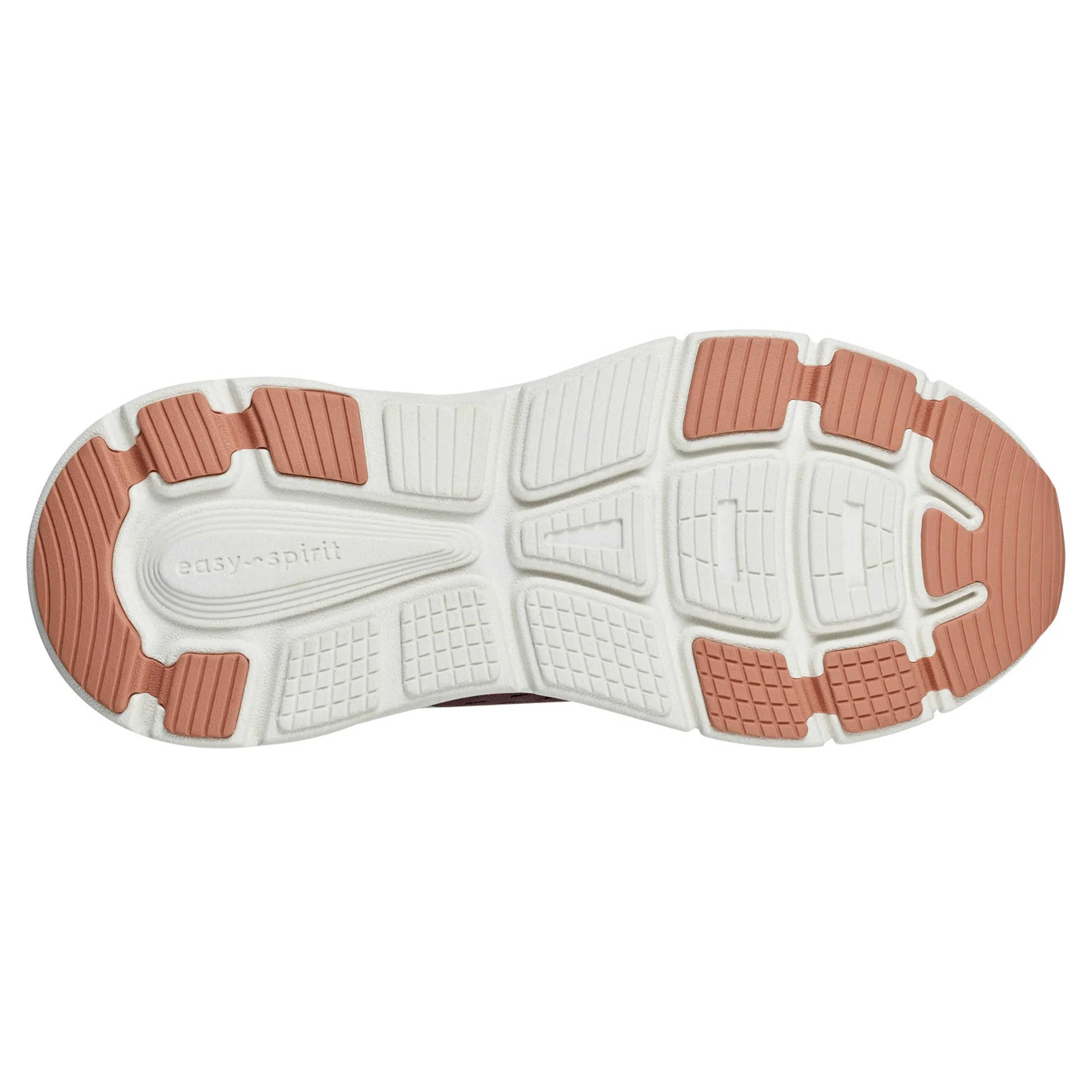 Easy Spirit Sneakers|Sneakers*Maxine EMOVE Walking Shoes