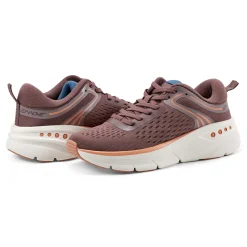 Easy Spirit Sneakers|Sneakers*Maxine EMOVE Walking Shoes