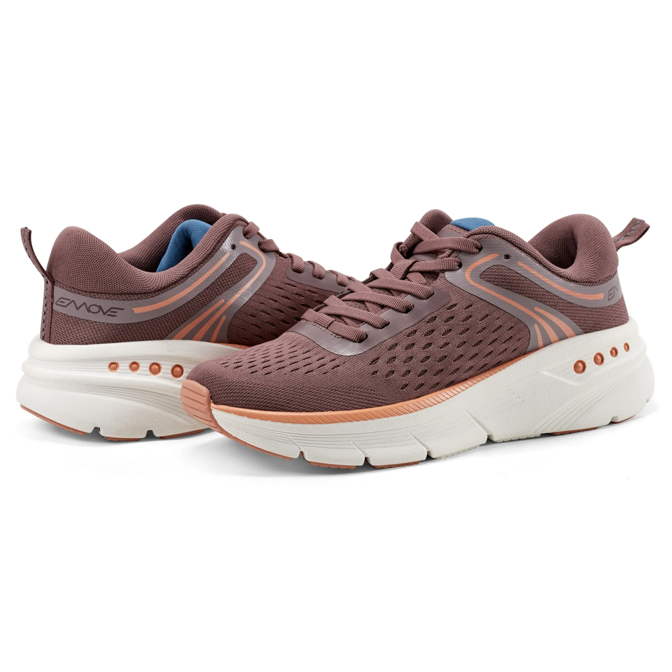 Easy Spirit Sneakers|Sneakers*Maxine EMOVE Walking Shoes