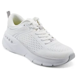 Easy Spirit Sneakers|Sneakers*Maxine EMOVE Walking Shoes