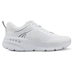 Easy Spirit Sneakers|Sneakers*Maxine EMOVE Walking Shoes