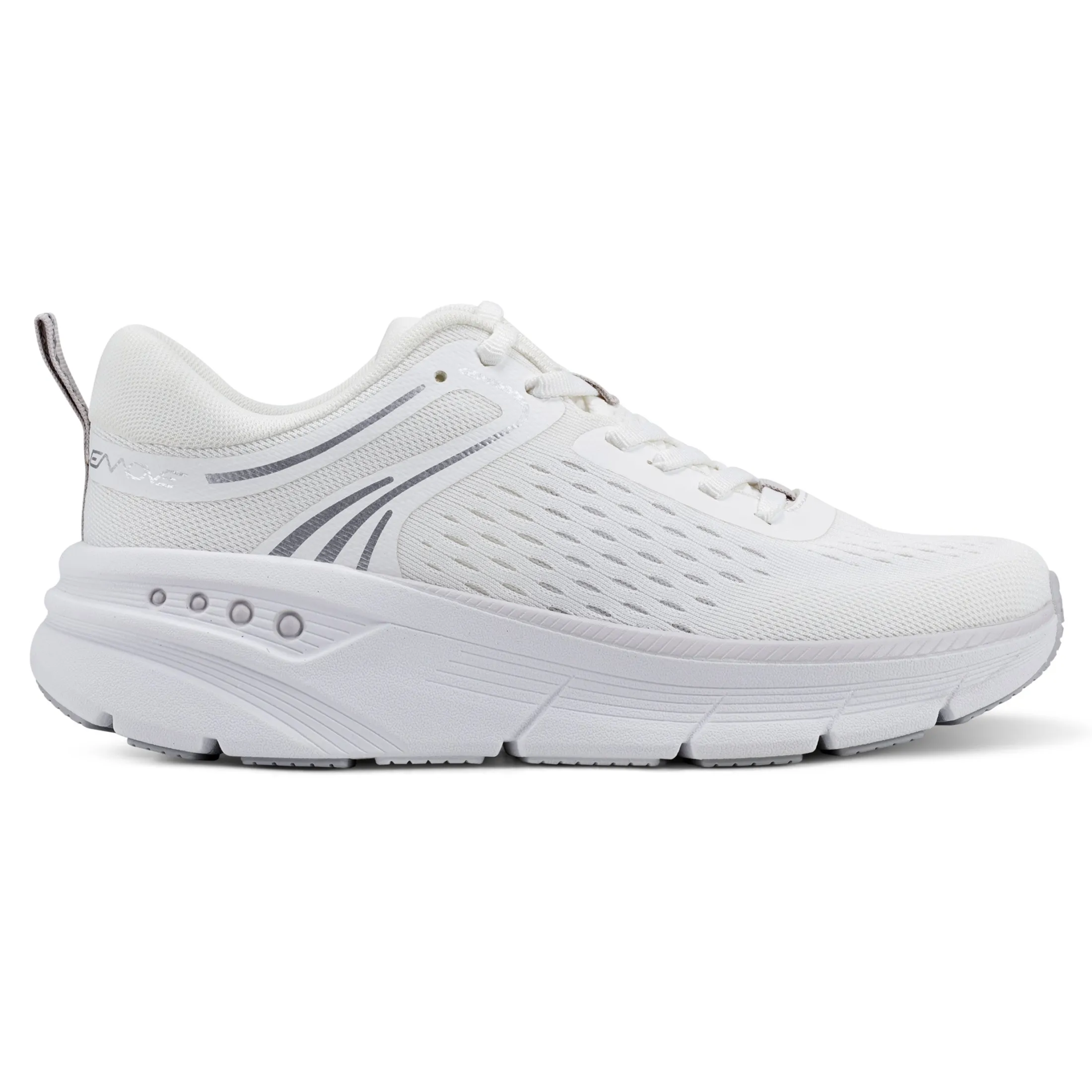 Easy Spirit Sneakers|Sneakers*Maxine EMOVE Walking Shoes