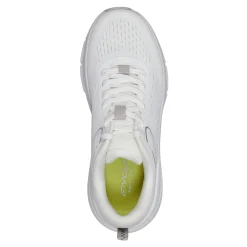 Easy Spirit Sneakers|Sneakers*Maxine EMOVE Walking Shoes
