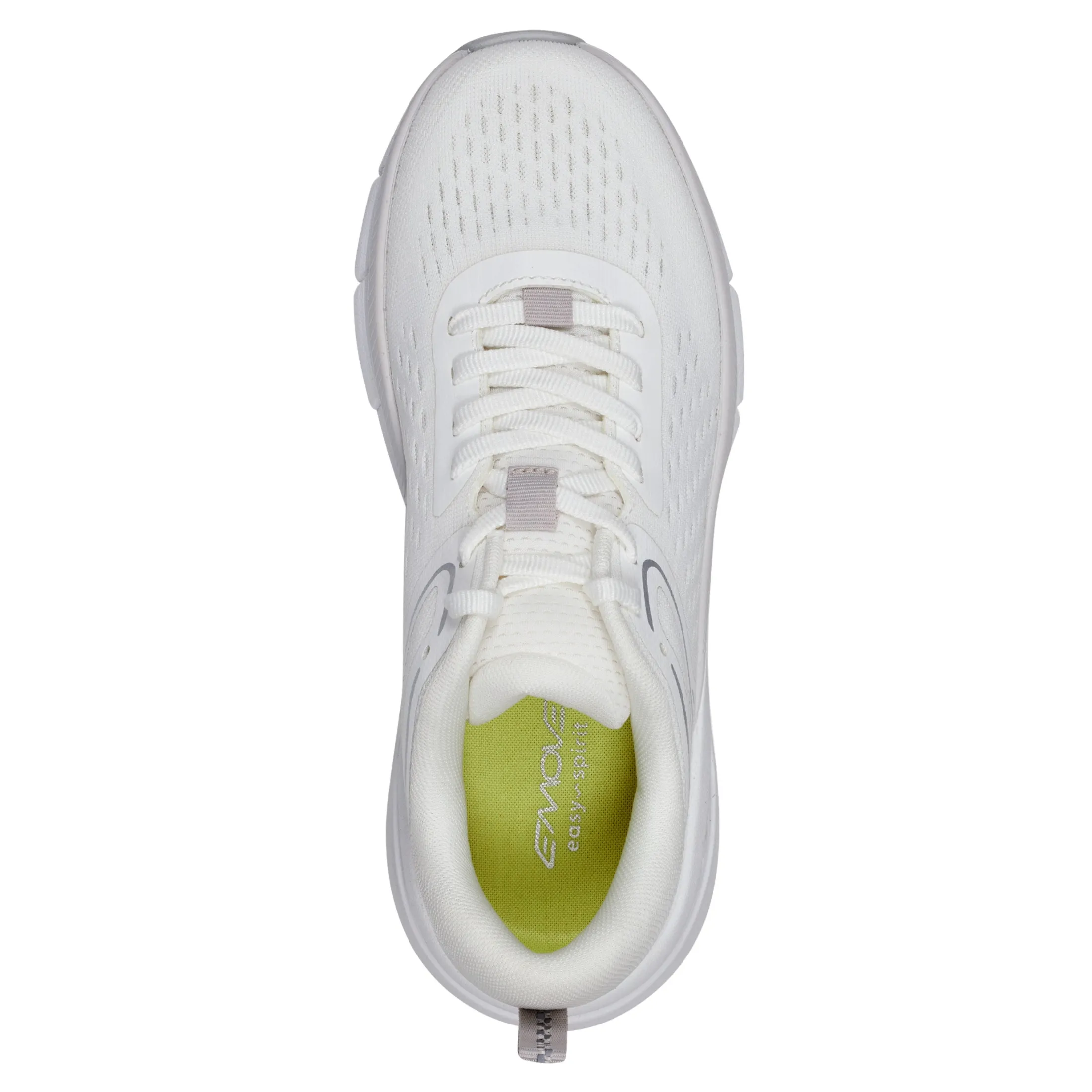 Easy Spirit Sneakers|Sneakers*Maxine EMOVE Walking Shoes
