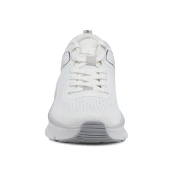 Easy Spirit Sneakers|Sneakers*Maxine EMOVE Walking Shoes