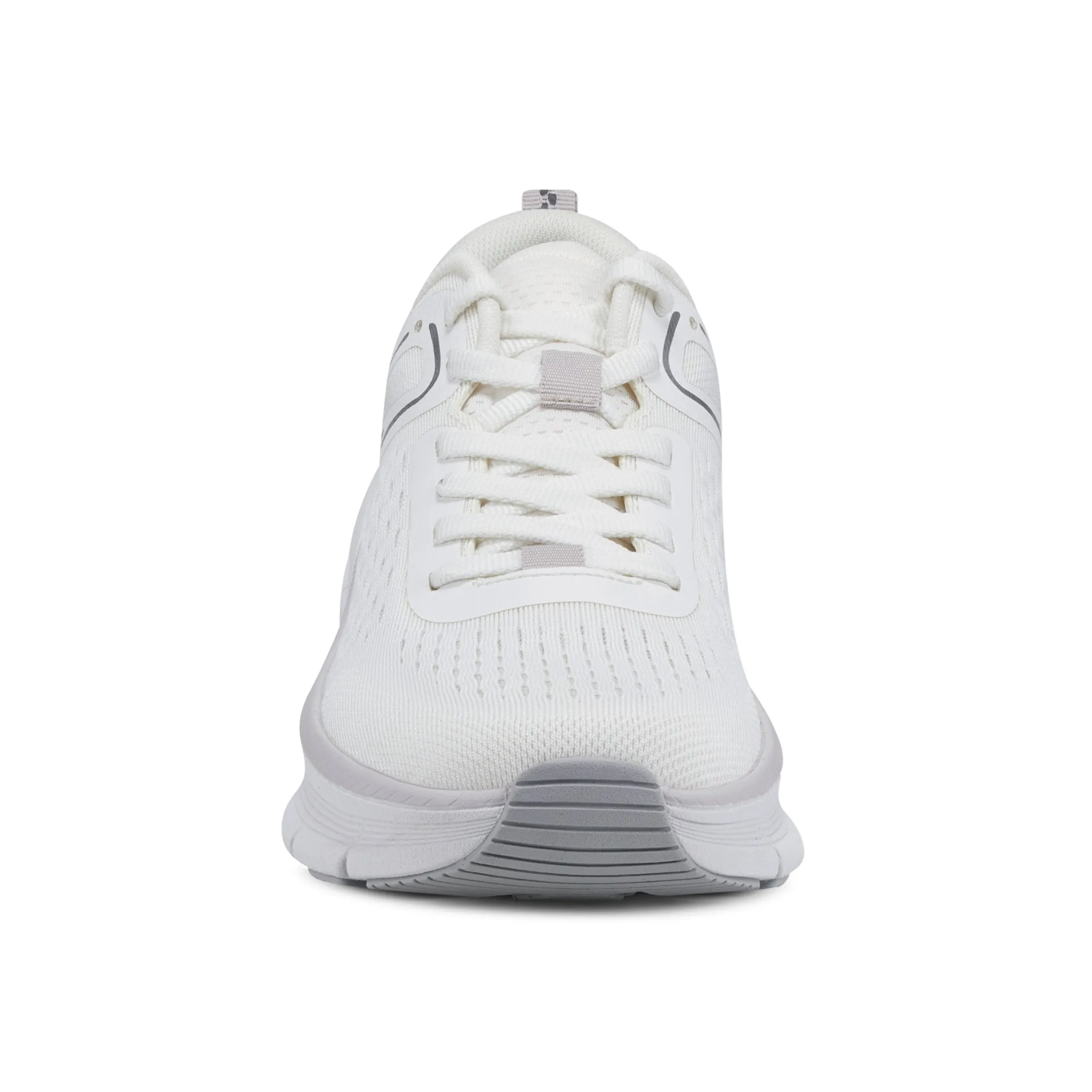 Easy Spirit Sneakers|Sneakers*Maxine EMOVE Walking Shoes