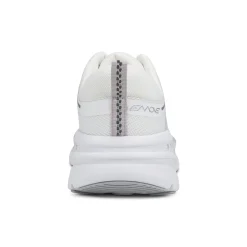 Easy Spirit Sneakers|Sneakers*Maxine EMOVE Walking Shoes