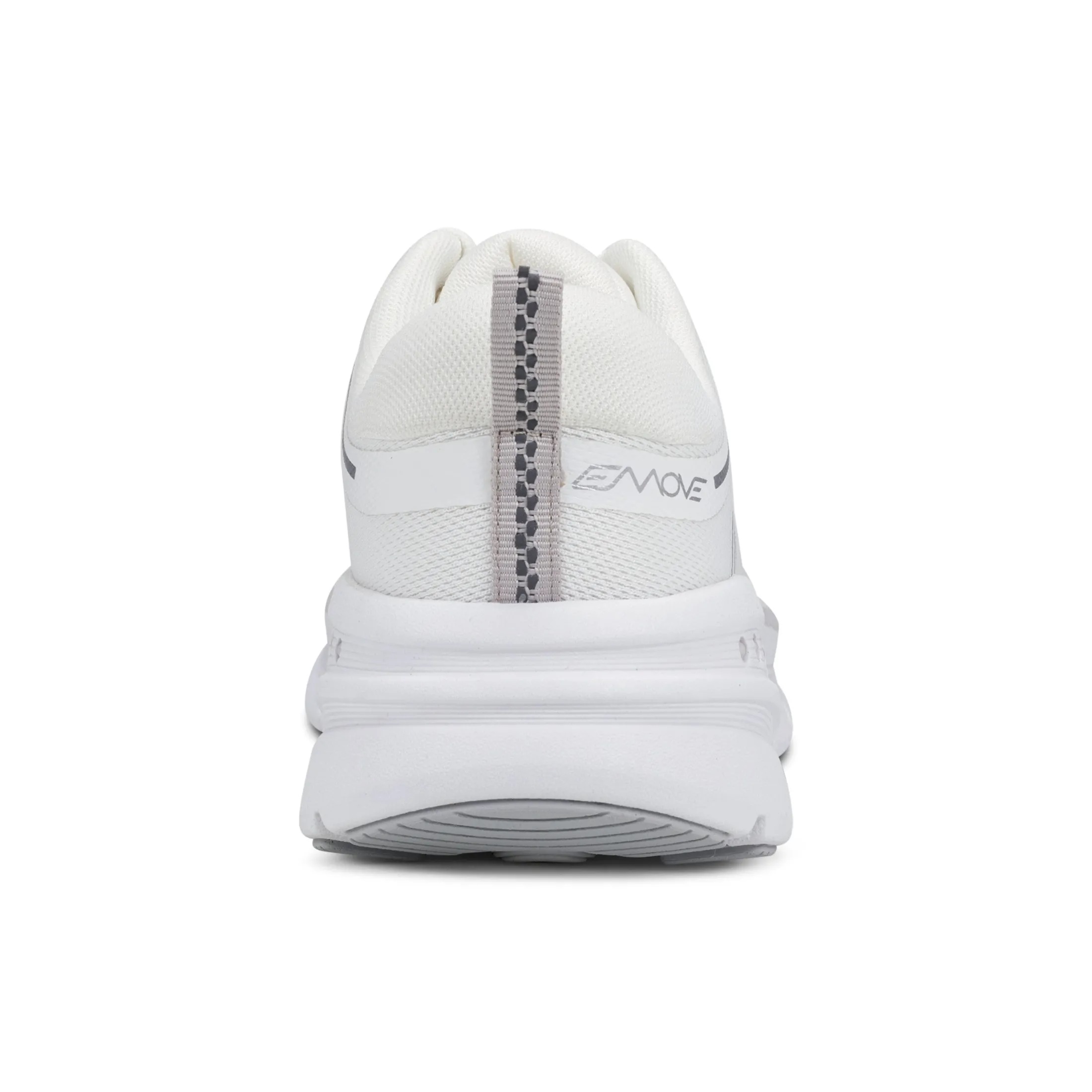 Easy Spirit Sneakers|Sneakers*Maxine EMOVE Walking Shoes