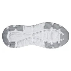 Easy Spirit Sneakers|Sneakers*Maxine EMOVE Walking Shoes