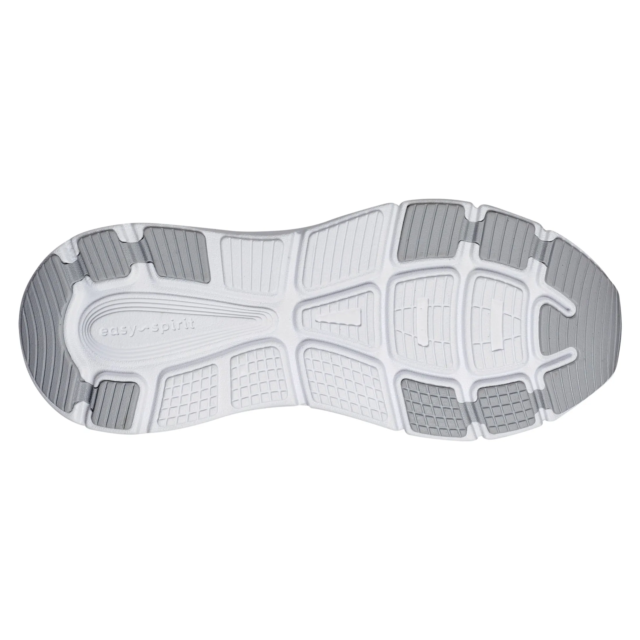 Easy Spirit Sneakers|Sneakers*Maxine EMOVE Walking Shoes