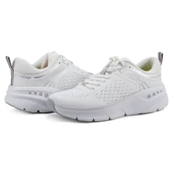 Easy Spirit Sneakers|Sneakers*Maxine EMOVE Walking Shoes