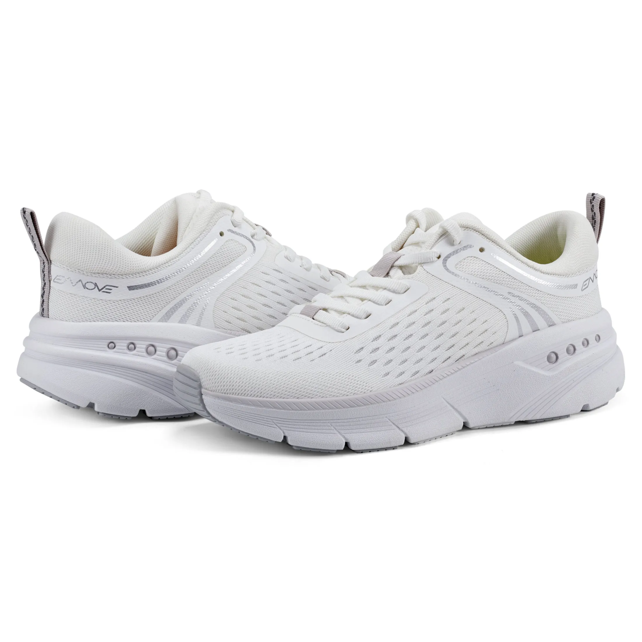 Easy Spirit Sneakers|Sneakers*Maxine EMOVE Walking Shoes