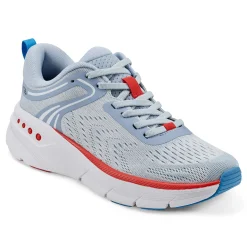 Easy Spirit Sneakers|Sneakers*Maxine EMOVE Walking Shoes