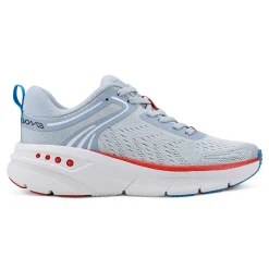 Easy Spirit Sneakers|Sneakers*Maxine EMOVE Walking Shoes