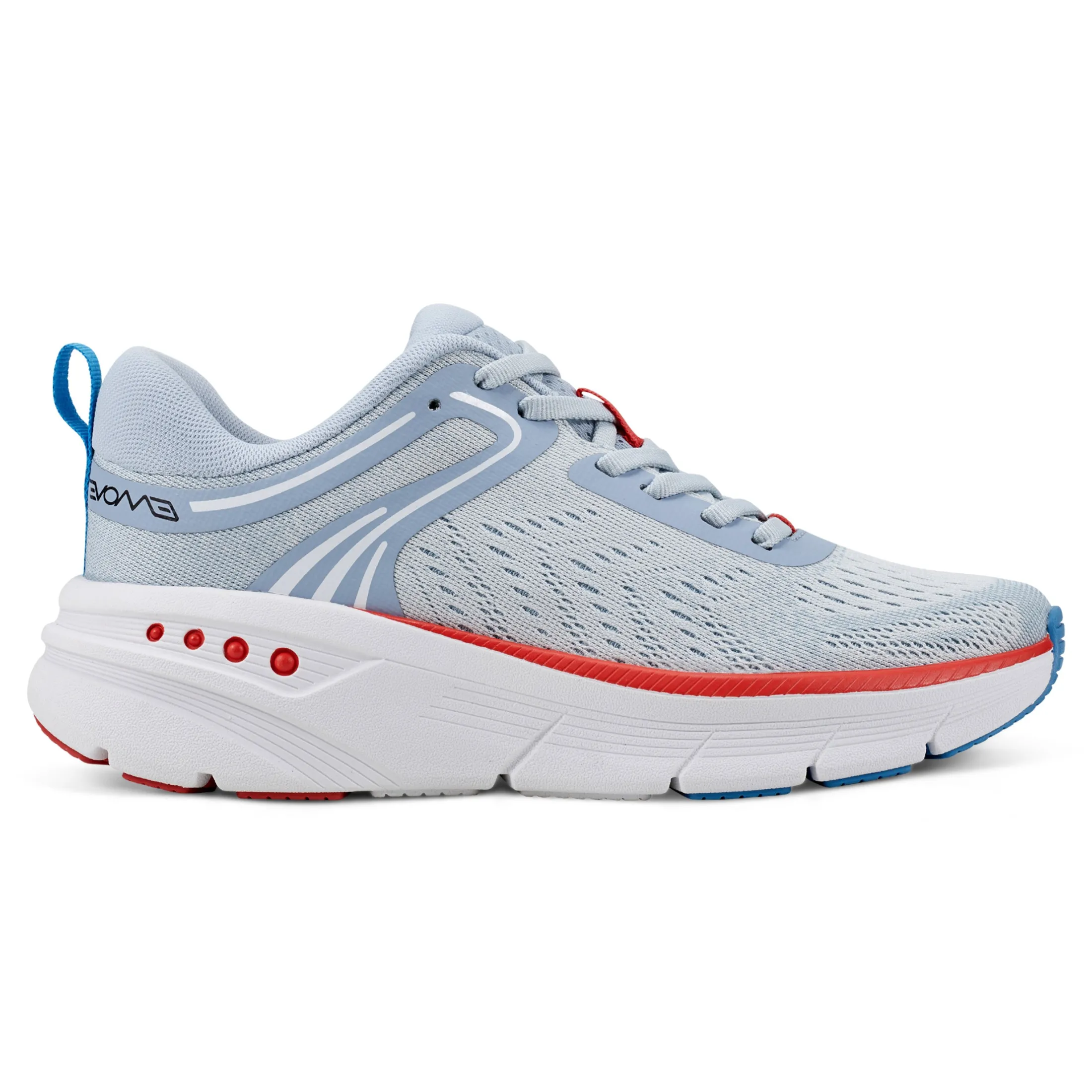 Easy Spirit Sneakers|Sneakers*Maxine EMOVE Walking Shoes