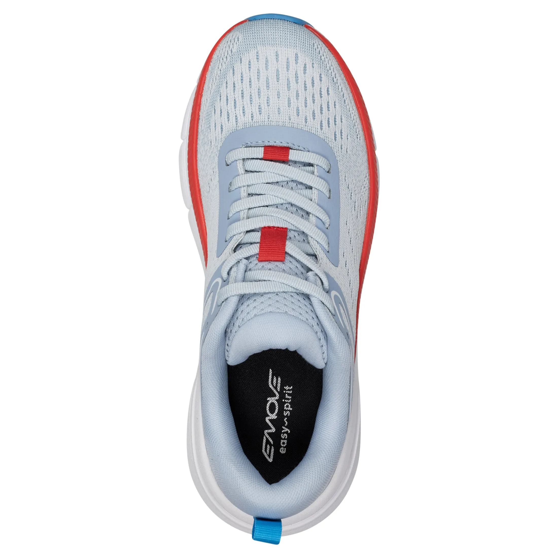 Easy Spirit Sneakers|Sneakers*Maxine EMOVE Walking Shoes