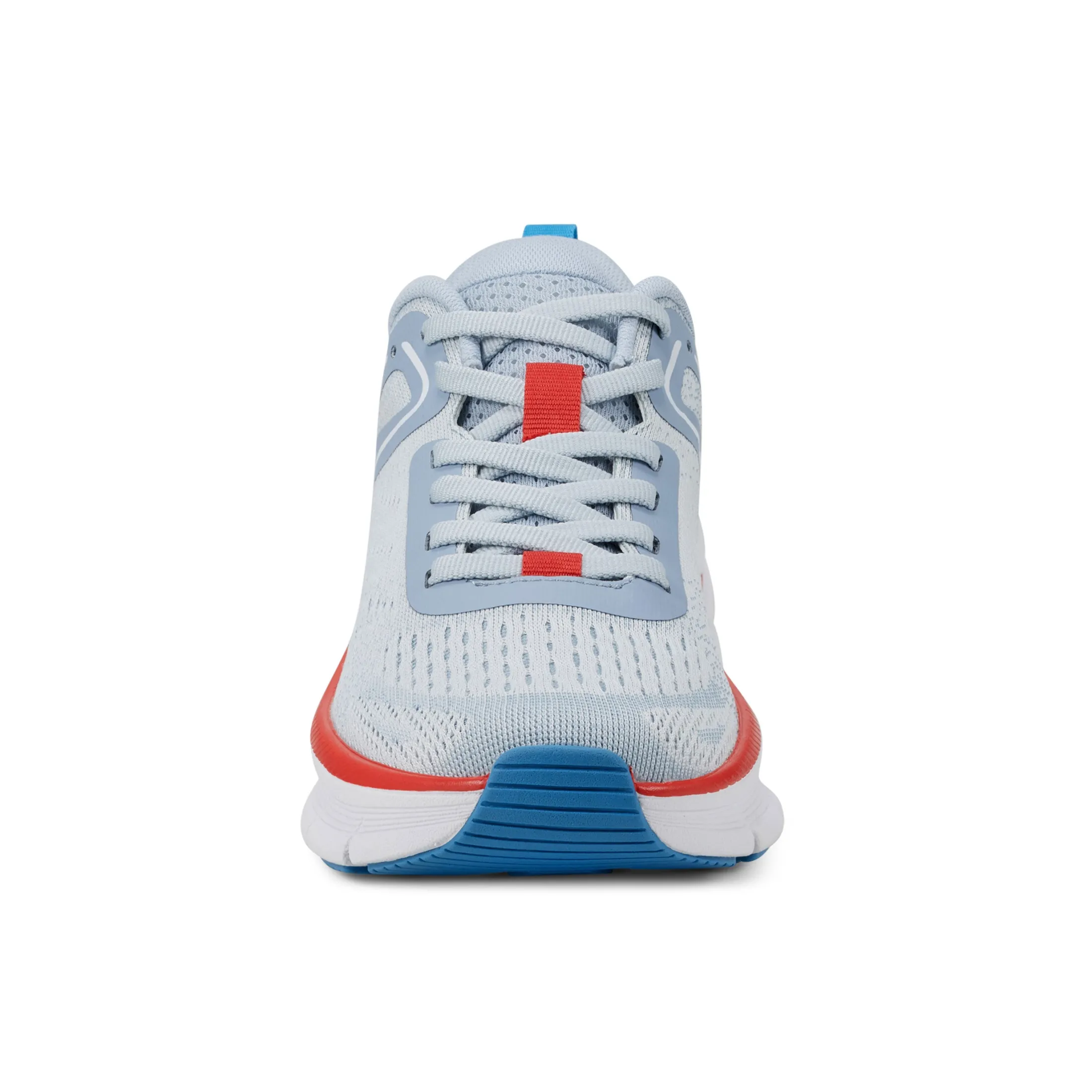 Easy Spirit Sneakers|Sneakers*Maxine EMOVE Walking Shoes
