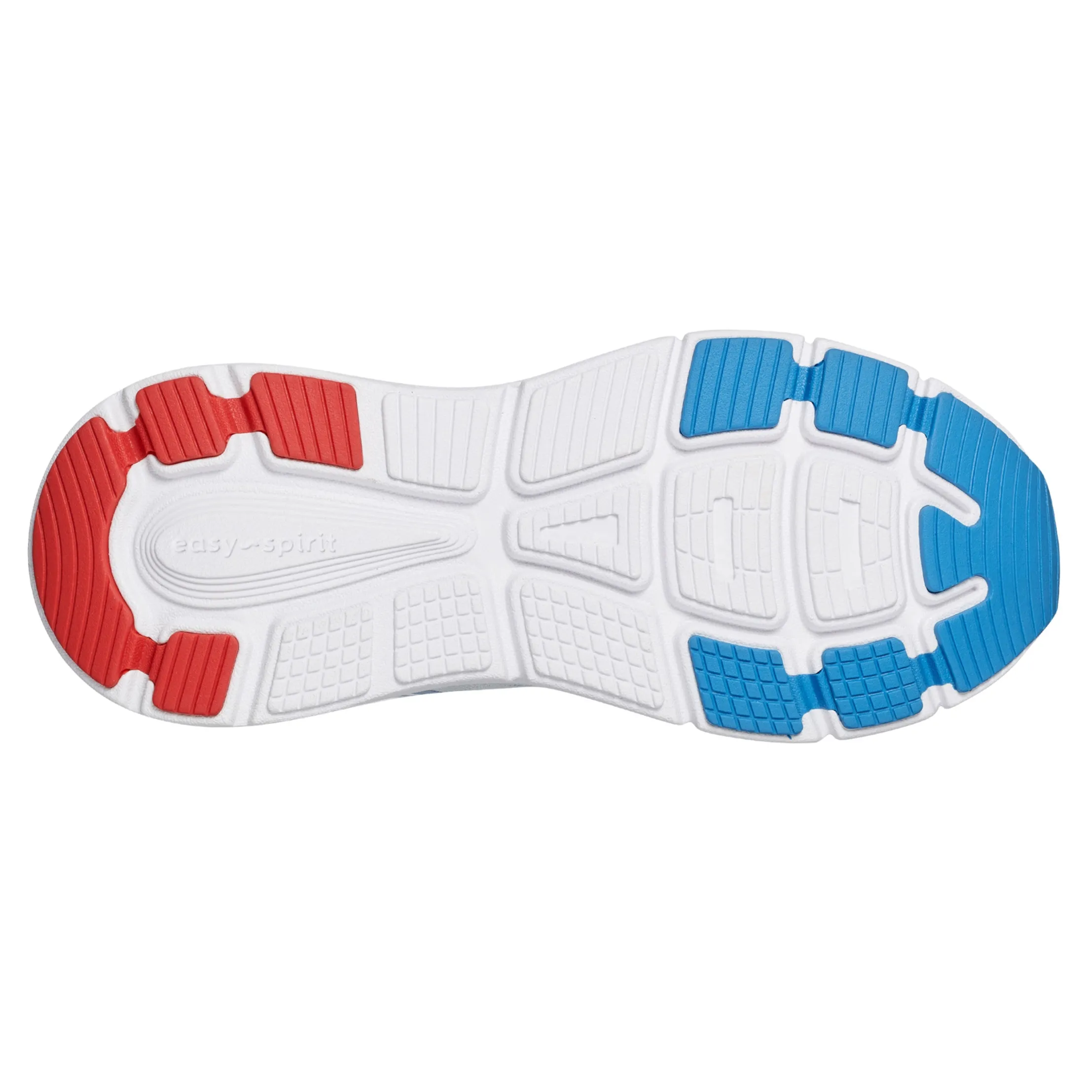 Easy Spirit Sneakers|Sneakers*Maxine EMOVE Walking Shoes