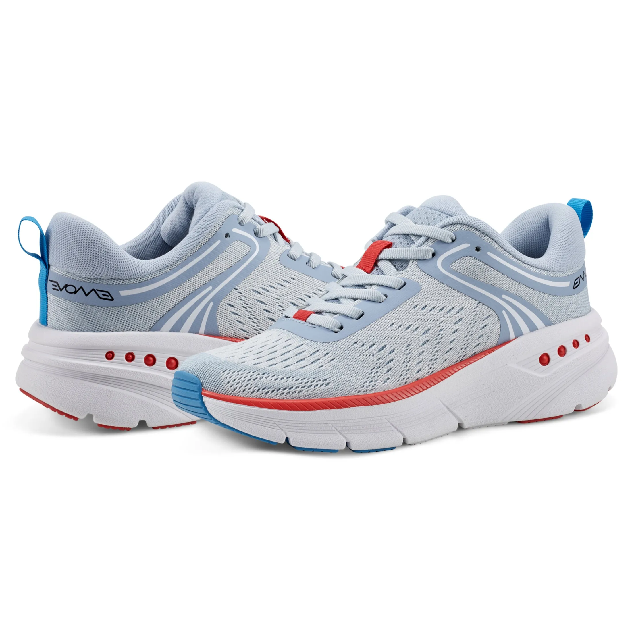 Easy Spirit Sneakers|Sneakers*Maxine EMOVE Walking Shoes