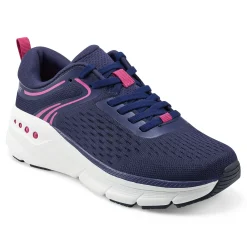 Easy Spirit Sneakers|Sneakers*Maxine EMOVE Walking Shoes