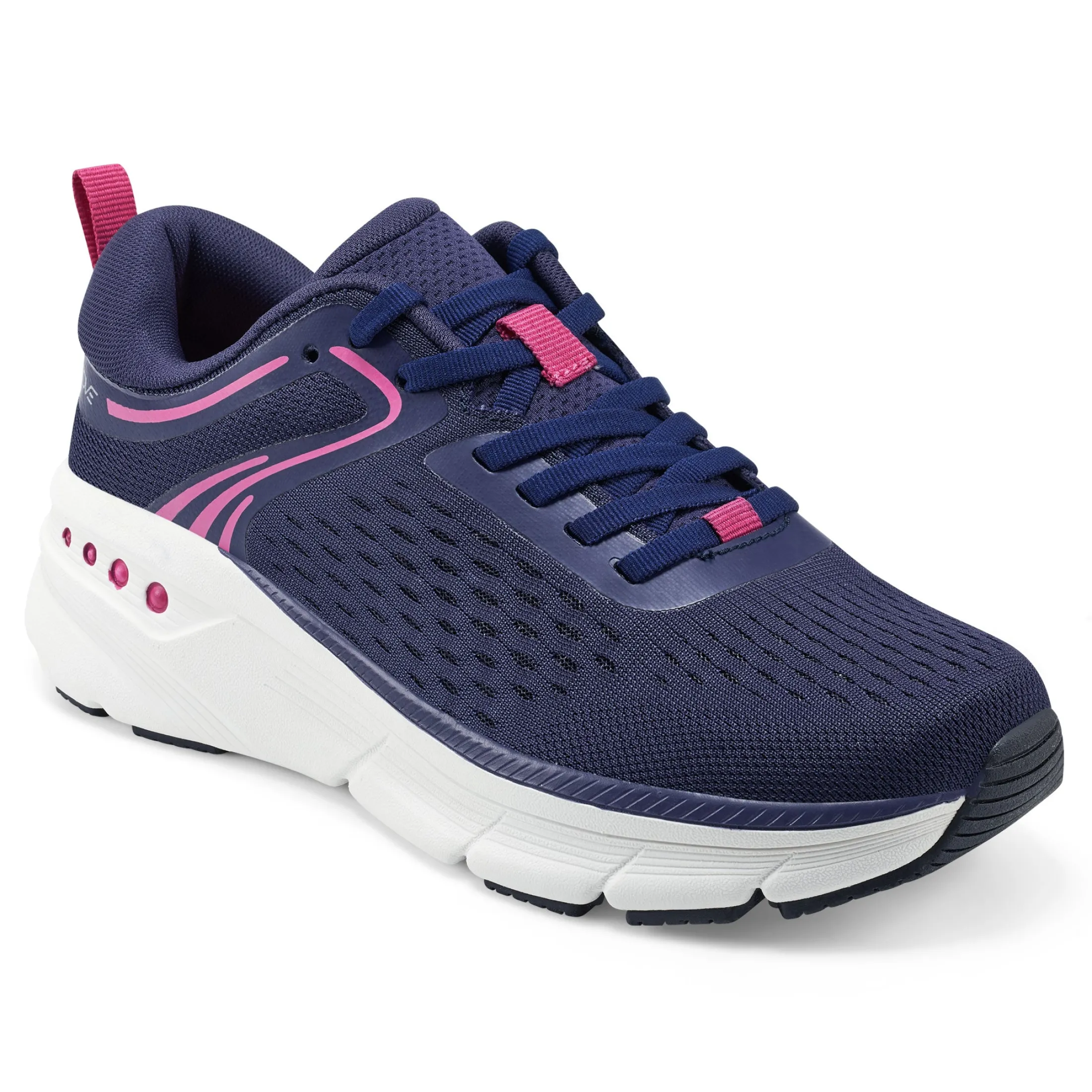 Easy Spirit Sneakers|Sneakers*Maxine EMOVE Walking Shoes