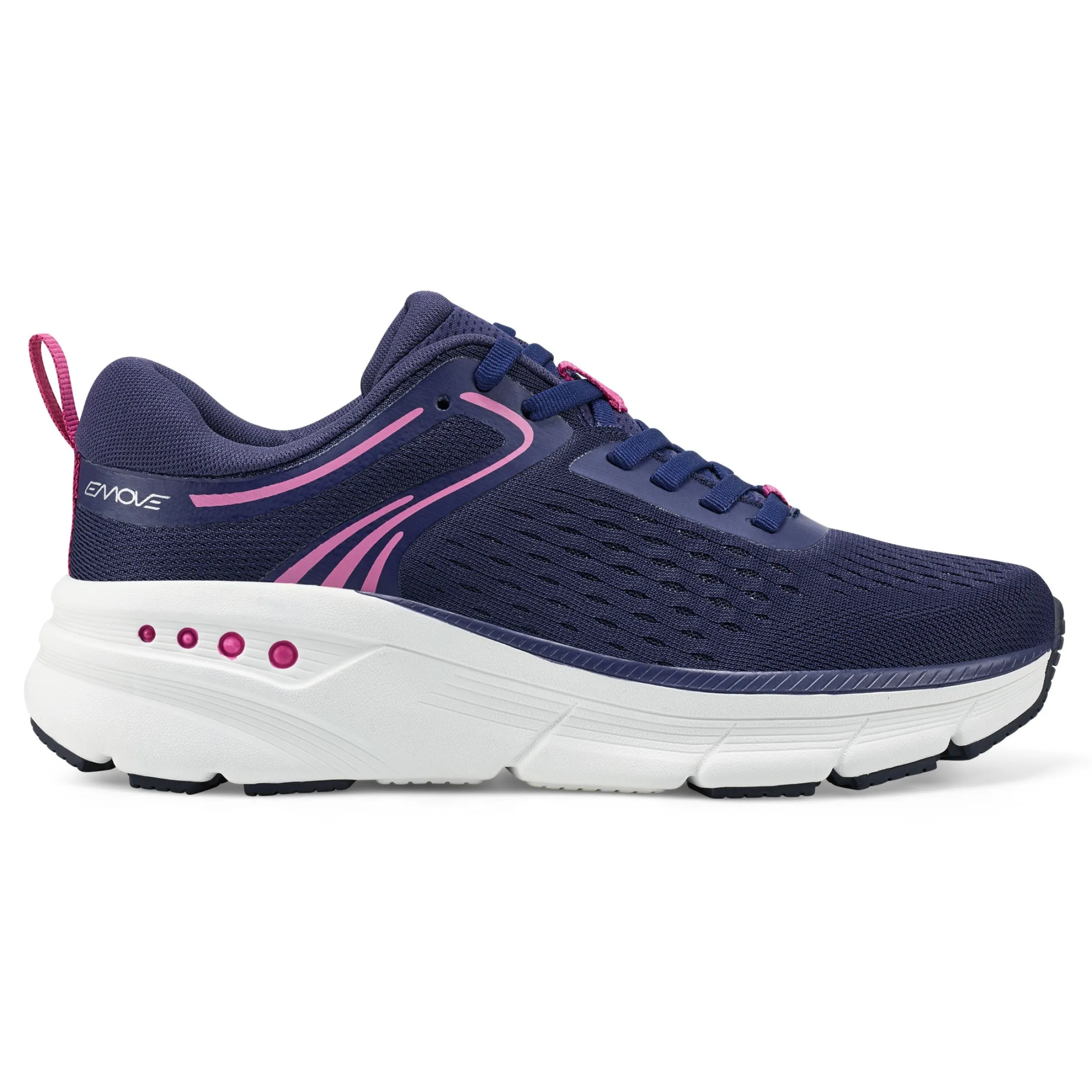 Easy Spirit Sneakers|Sneakers*Maxine EMOVE Walking Shoes