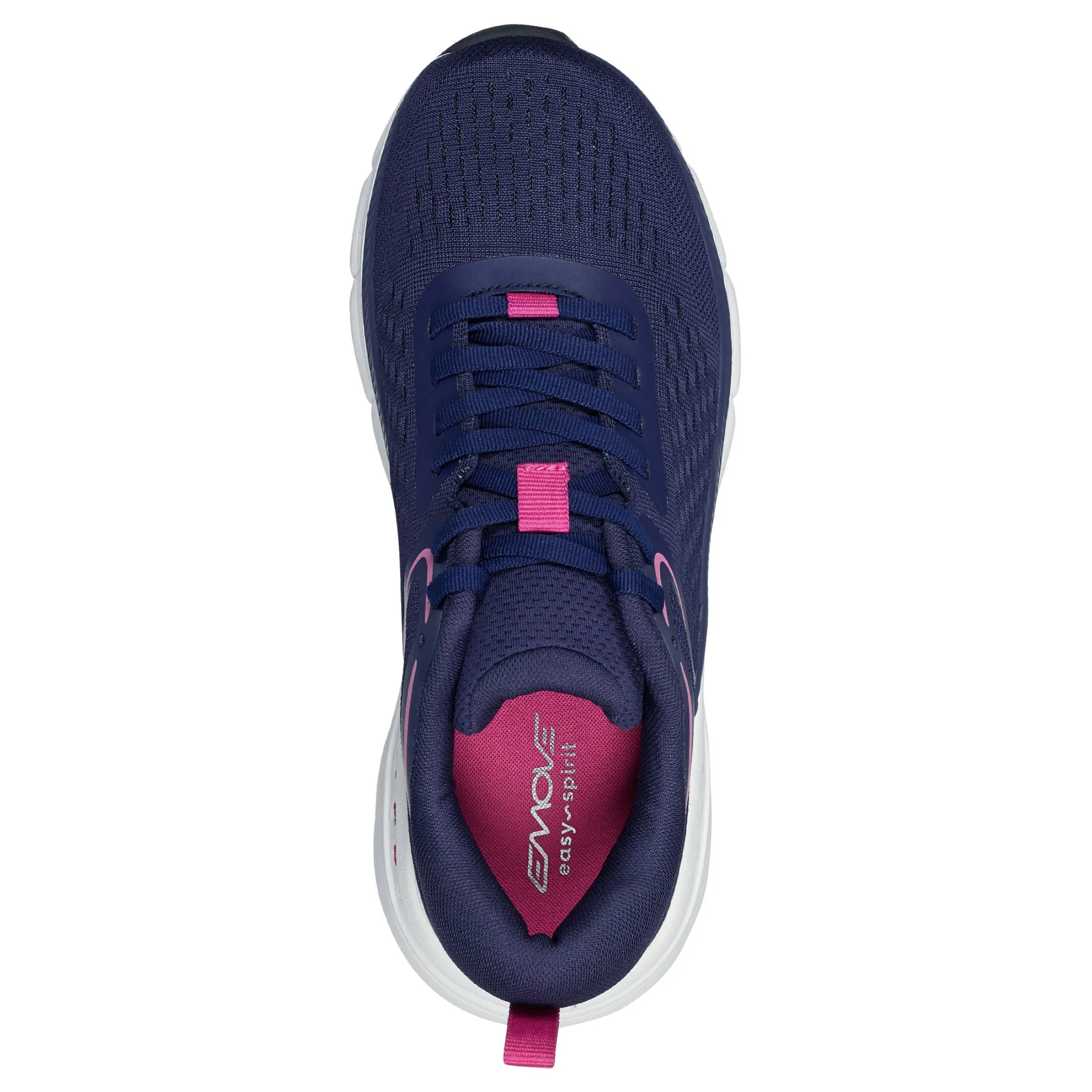 Easy Spirit Sneakers|Sneakers*Maxine EMOVE Walking Shoes
