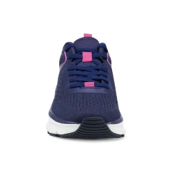 Easy Spirit Sneakers|Sneakers*Maxine EMOVE Walking Shoes