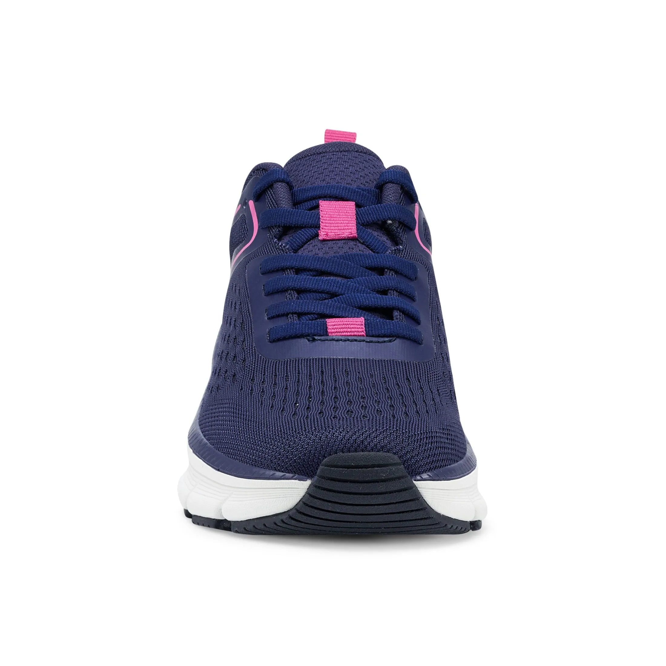 Easy Spirit Sneakers|Sneakers*Maxine EMOVE Walking Shoes