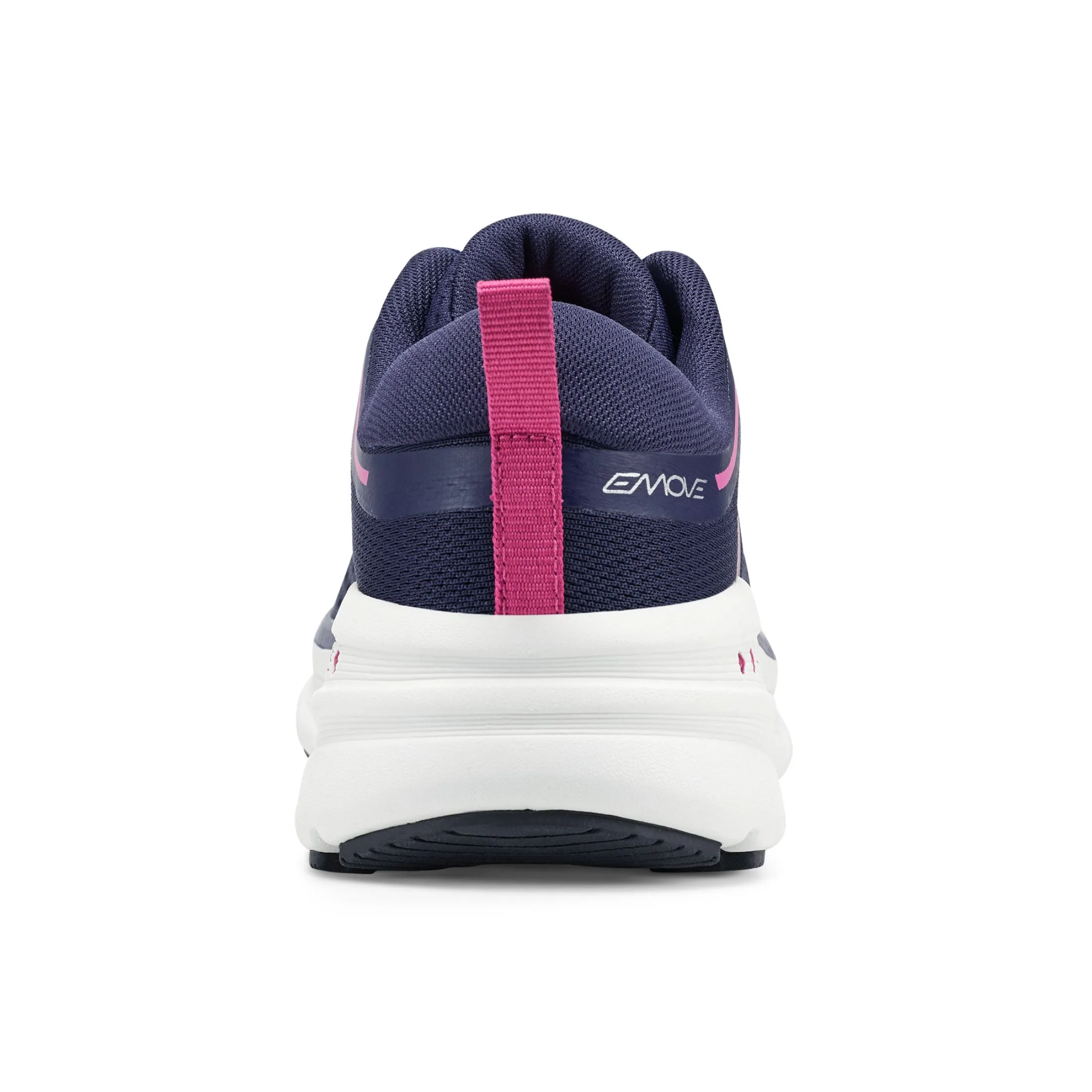 Easy Spirit Sneakers|Sneakers*Maxine EMOVE Walking Shoes